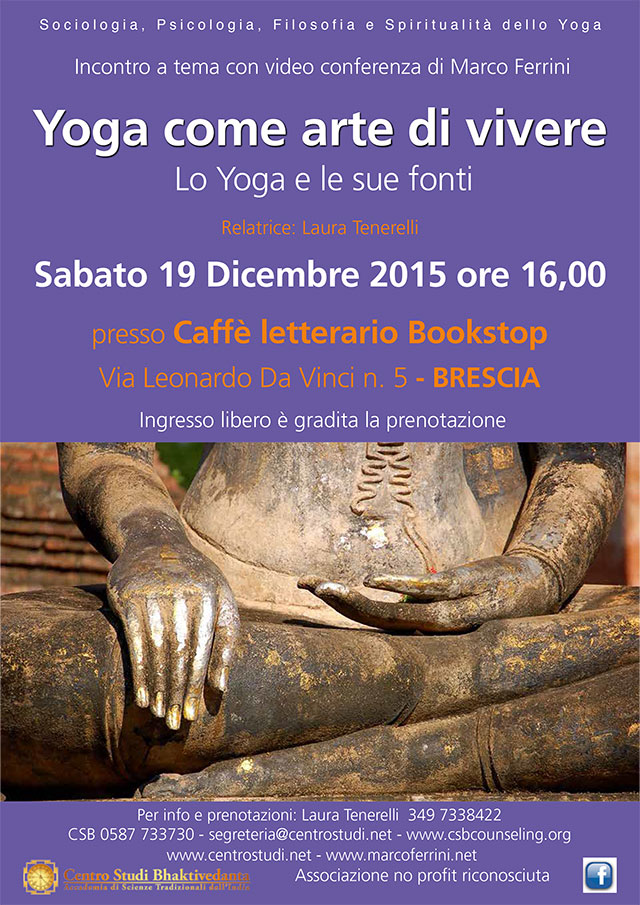 Yoga-come-arte-di-vivere-Brescia-A4